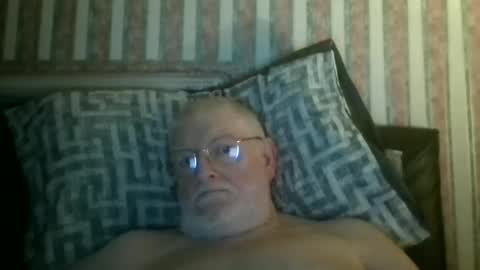 Snapshot of eketman1964 chatting on March 2026 12:56:02 AM eketman1964 online show from March 2026 12:56:02 AM