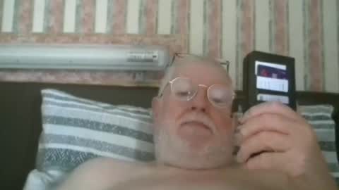 Snapshot of eketman1964 chatting on March 2026 09:06:02 AM eketman1964 online show from March 2026 09:06:02 AM