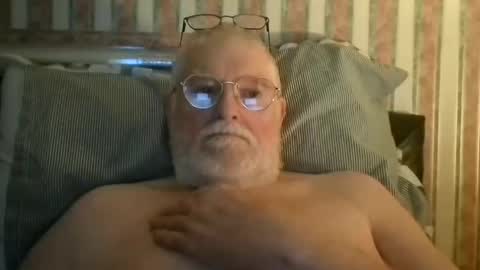 Snapshot of eketman1964 chatting on March 2026 12:03:01 AM eketman1964 online show from March 2026 12:03:01 AM