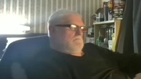 Snapshot of eketman1964 chatting on March 2026 12:37:01 AM eketman1964 online show from March 2026 12:37:01 AM