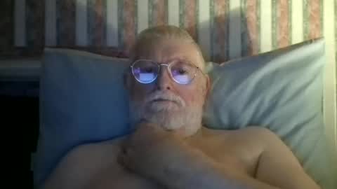 Snapshot of eketman1964 chatting on March 2026 09:59:02 PM eketman1964 online show from March 2026 09:59:02 PM
