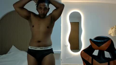 ekko_s online show from May 2026 02:34:02 PM