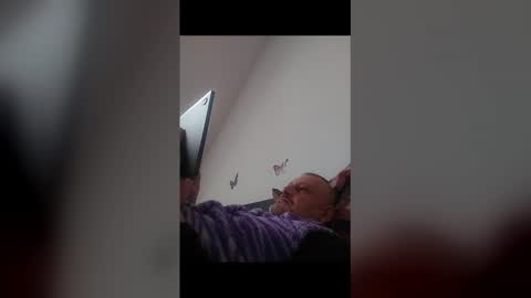 Ekspansion online show from January 2026 08:50:02 AM