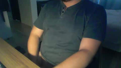 Snapshot of ekudemic chatting on October 2025 10:07:02 PM Juan Pablo M online show from October 2025 10:07:02 PM