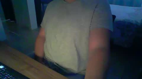 Snapshot of ekudemic chatting on October 2025 05:57:02 PM Juan Pablo M online show from October 2025 05:57:02 PM