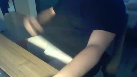 Snapshot of ekudemic chatting on November 2025 09:48:02 PM Juan Pablo M online show from November 2025 09:48:02 PM