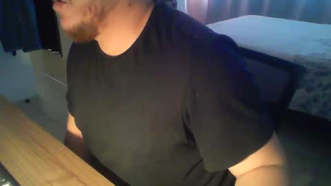 Snapshot of ekudemic chatting on November 2025 06:24:02 PM Juan Pablo M online show from November 2025 06:24:02 PM