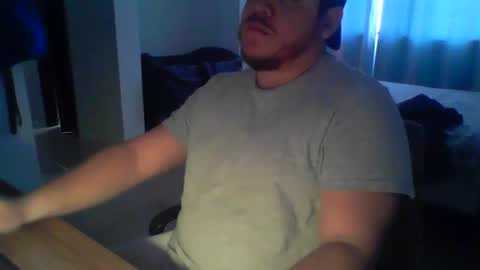 Snapshot of ekudemic chatting on November 2025 06:01:02 PM Juan Pablo M online show from November 2025 06:01:02 PM