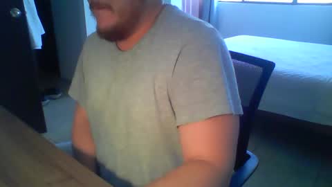 Snapshot of ekudemic chatting on December 2025 10:03:01 PM Juan Pablo M online show from December 2025 10:03:01 PM