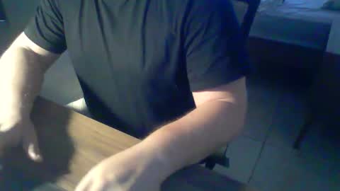 Snapshot of ekudemic chatting on December 2025 06:15:01 PM Juan Pablo M online show from December 2025 06:15:01 PM