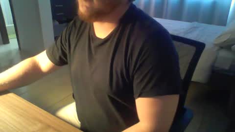 Juan Pablo M online show from June 2026 07:16:01 PM