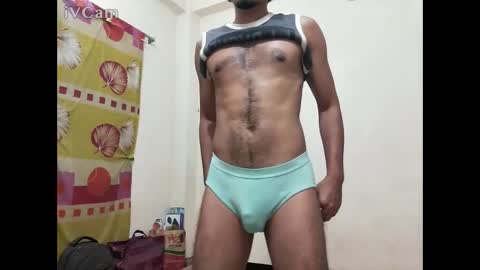 Ekz online show from November 2025 07:25:01 PM