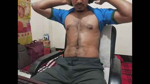 Ekz online show from January 2026 09:47:01 AM