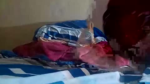 Sebastin online show from January 2025 05:19:02 AM