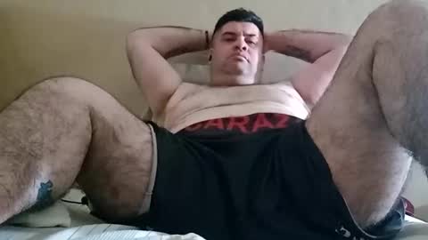 Sebastin online show from January 2025 03:45:02 AM