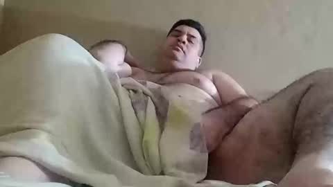 Sebastin online show from February 2025 07:37:01 AM