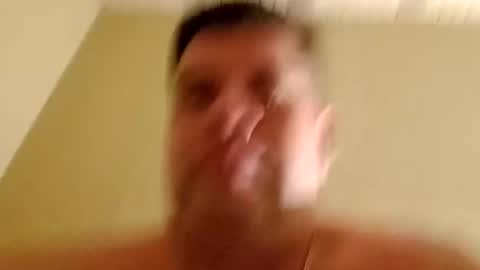 Sebastin online show from February 2025 08:15:02 AM