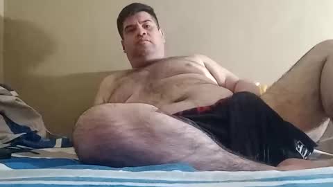 Sebastin online show from December 2025 09:03:01 AM