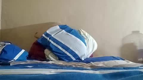 Sebastin online show from December 2025 08:43:01 AM