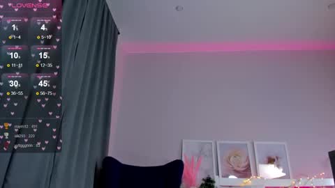 please read my bio there is information about private shows and about my personality online show from December 2024 01:09:01 PM