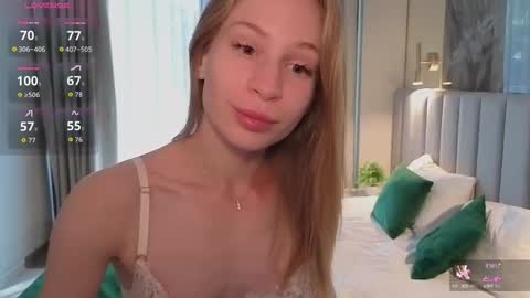 please read my bio there is information about private shows and about my personality online show from October 2025 08:01:01 AM