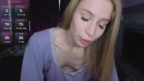 please read my bio there is information about private shows and about my personality online show from March 2026 09:55:02 AM