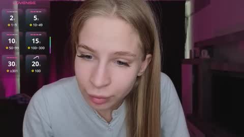 please read my bio there is information about private shows and about my personality online show from March 2026 11:04:01 AM