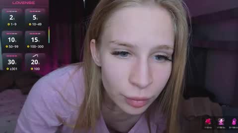 please read my bio there is information about private shows and about my personality online show from March 2026 11:10:02 AM