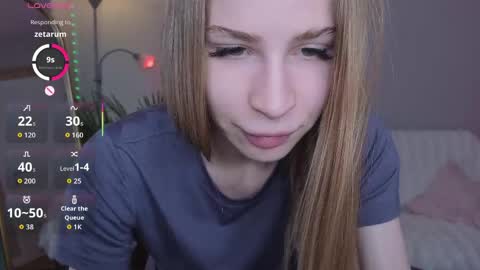please read my bio there is information about private shows and about my personality online show from April 2026 10:02:02 AM