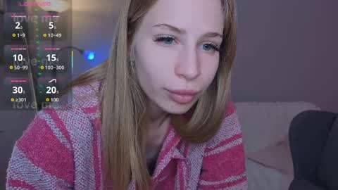 please read my bio there is information about private shows and about my personality online show from April 2026 09:59:02 AM