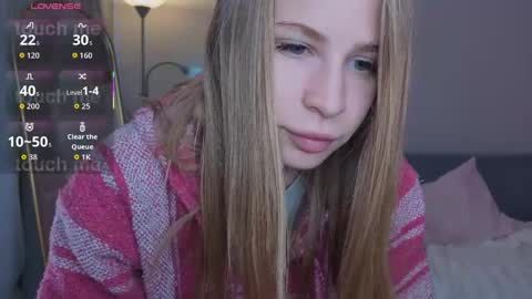 please read my bio there is information about private shows and about my personality online show from May 2026 10:01:02 AM