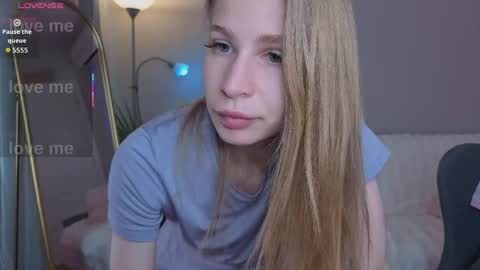 please read my bio there is information about private shows and about my personality online show from May 2026 10:01:01 AM