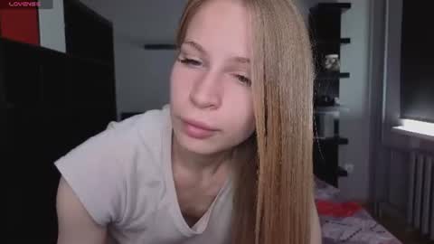 please read my bio there is information about private shows and about my personality online show from June 2026 08:01:02 AM