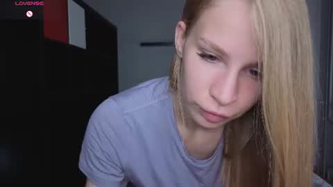 please read my bio there is information about private shows and about my personality online show from June 2026 08:05:02 AM