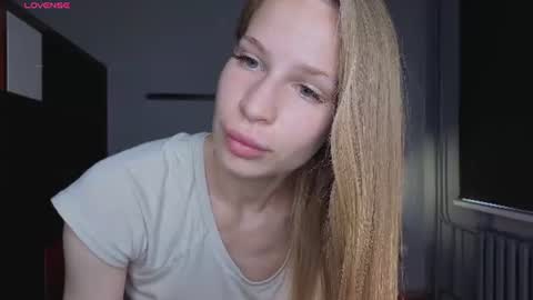 please read my bio there is information about private shows and about my personality online show from June 2026 09:18:01 AM