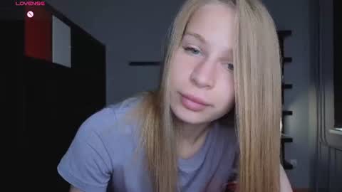 please read my bio there is information about private shows and about my personality online show from June 2026 08:02:01 AM
