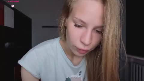 please read my bio there is information about private shows and about my personality online show from June 2026 08:09:02 AM