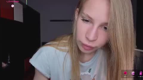 please read my bio there is information about private shows and about my personality online show from June 2026 08:09:02 AM