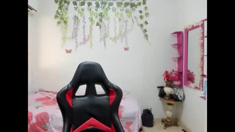 el_barbarosexy online show from May 2026 01:49:02 PM