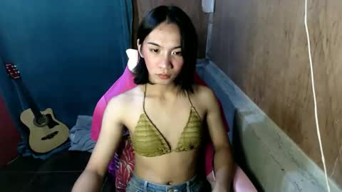 Snapshot of el_clovirr chatting on October 2025 07:49:01 AM el_clovirr online show from October 2025 07:49:01 AM