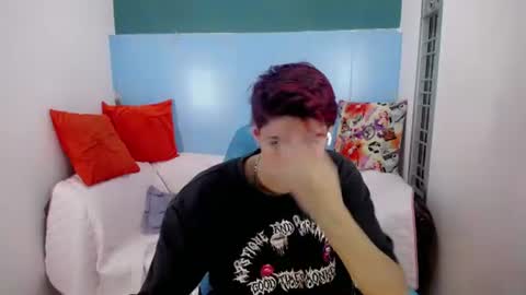 J A K E  online show from July 2026 04:17:02 AM