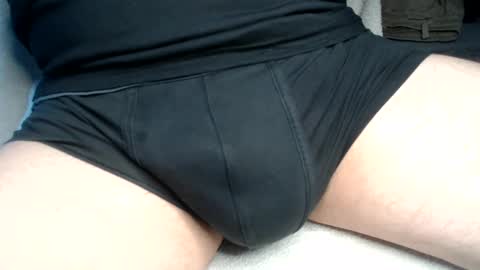 el gato lusty online show from December 2024 09:02:01 AM