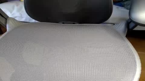 el gato lusty online show from March 2025 09:29:01 AM