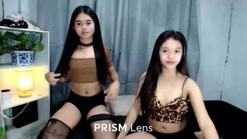 Snapshot of el_janex chatting on October 2025 10:57:02 AM Jane online show from October 2025 10:57:02 AM