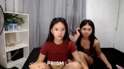 Snapshot of el_janex chatting on October 2025 02:36:02 AM Jane online show from October 2025 02:36:02 AM