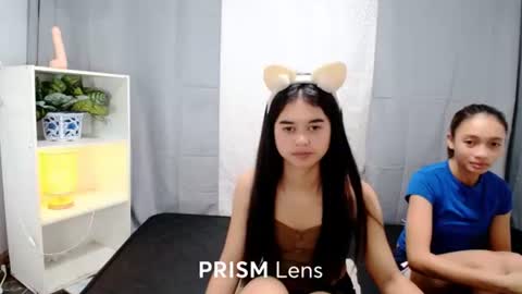 Snapshot of el_janex chatting on October 2025 12:18:01 AM Jane online show from October 2025 12:18:01 AM