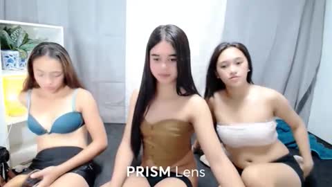 Snapshot of el_janex chatting on November 2025 03:08:02 AM Jane online show from November 2025 03:08:02 AM