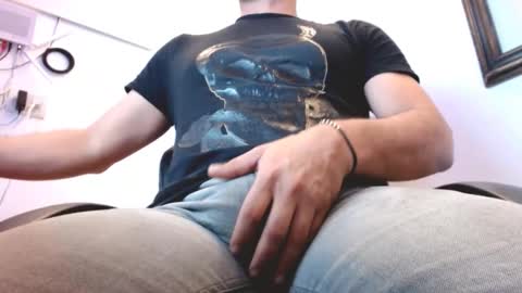 el_mas_turbado online show from January 2026 12:47:01 AM