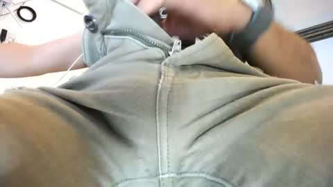 el_mas_turbado online show from July 2026 07:23:02 AM