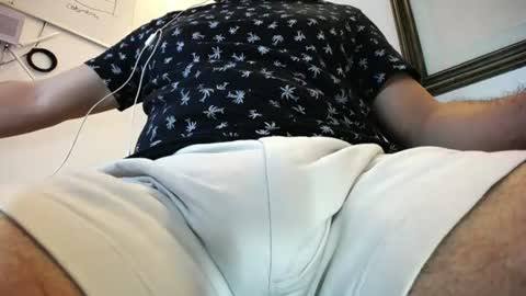el_mas_turbado online show from July 2026 06:38:01 AM